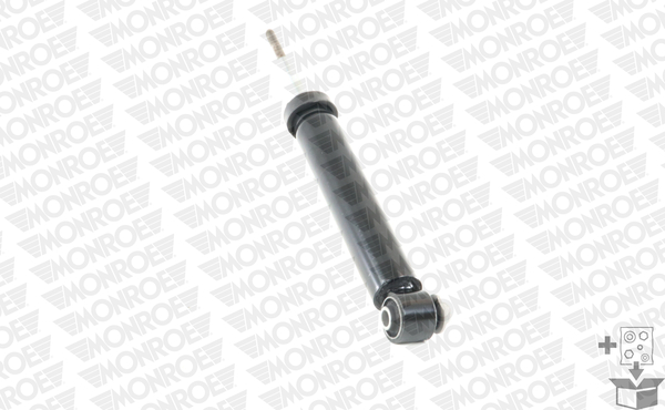Shock Absorber - E4758 MONROE