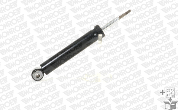 Shock Absorber - E4758 MONROE
