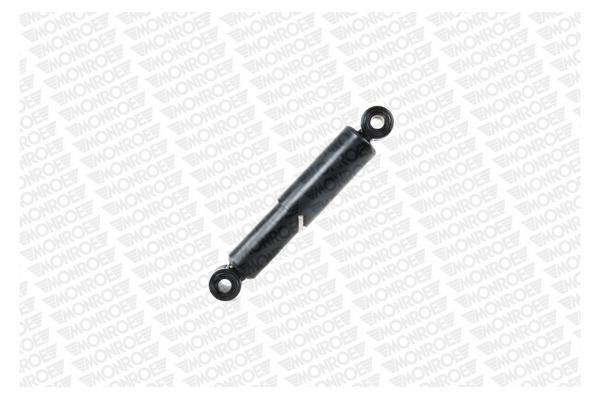 Shock Absorber - F5004 MONROE