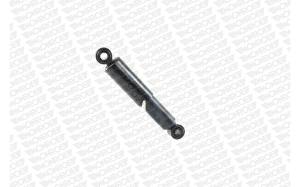 Shock Absorber - F5004 MONROE