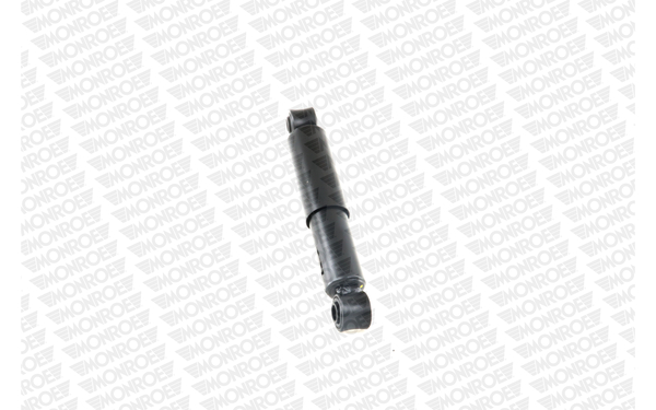 Shock Absorber - F5004 MONROE