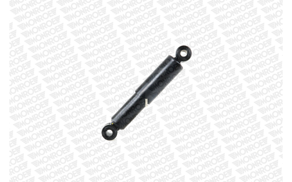 Shock Absorber - F5004 MONROE