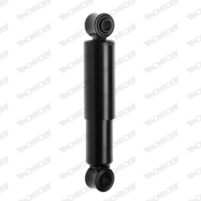 Shock Absorber - F5004 MONROE