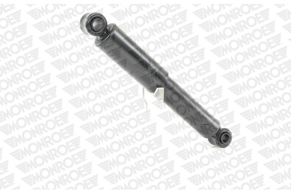Ammortizzatore - F5012 MONROE