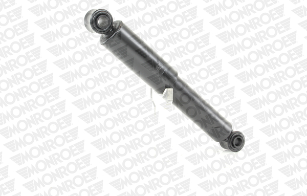 Ammortizzatore - F5012 MONROE