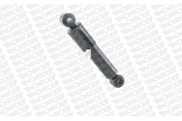 Shock Absorber - F5164 MONROE