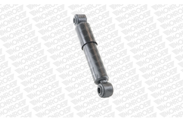 Shock Absorber - F5164 MONROE