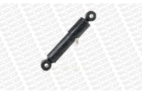Shock Absorber - F5164 MONROE
