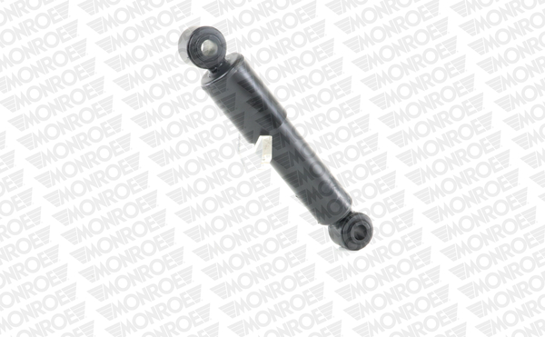 Shock Absorber - F5164 MONROE