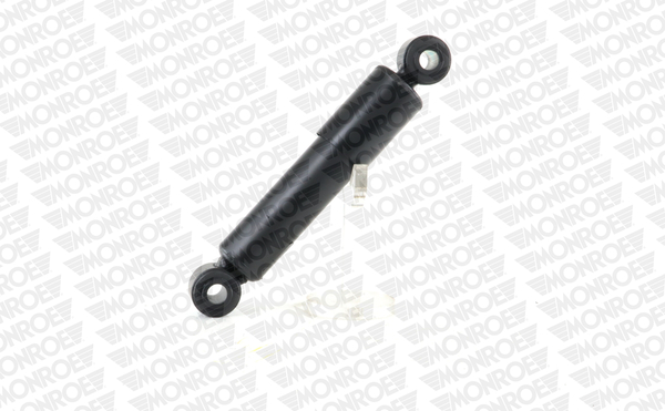 Shock Absorber - F5164 MONROE