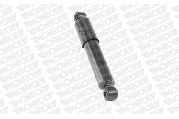 Shock Absorber - F5223 MONROE