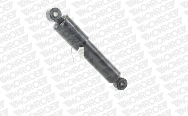 Shock Absorber - F5223 MONROE