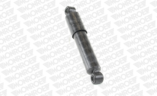 Shock Absorber - F5223 MONROE