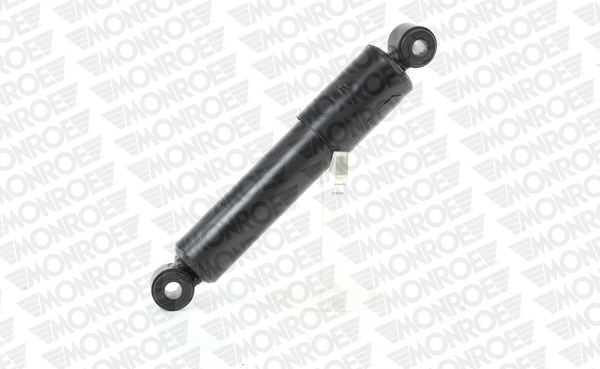 Shock Absorber - F5223 MONROE