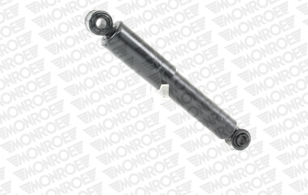 Shock Absorber - F5224 MONROE