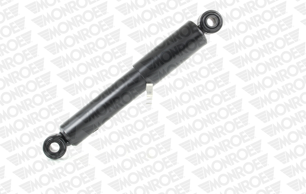 Shock Absorber - F5224 MONROE