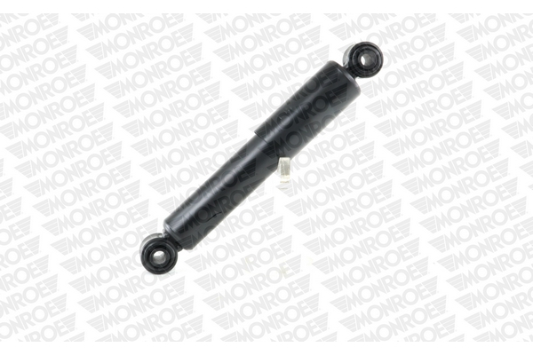 Shock Absorber - F5254 MONROE