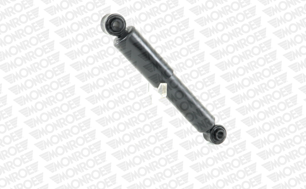 Shock Absorber - F5254 MONROE