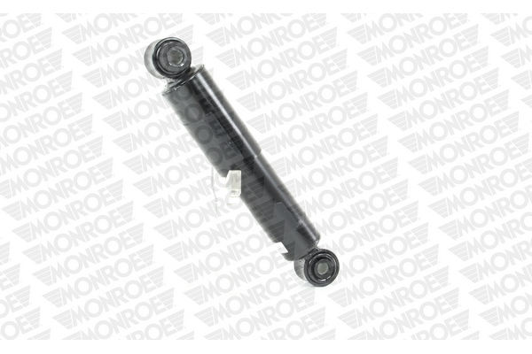 Shock Absorber - F5342 MONROE