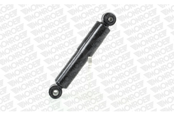 Shock Absorber - F5342 MONROE