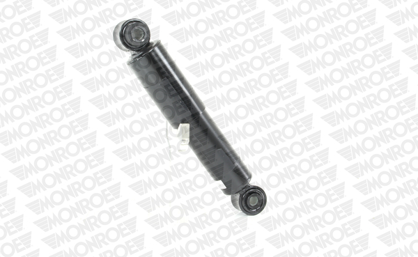 Shock Absorber - F5342 MONROE