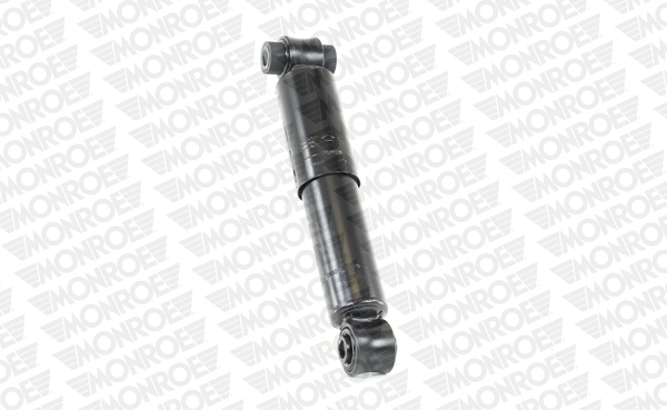 Shock Absorber - F5342 MONROE