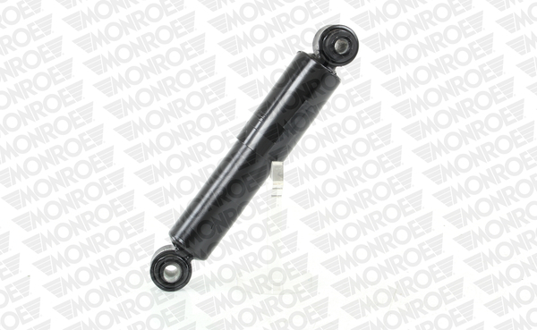 Shock Absorber - F5342 MONROE