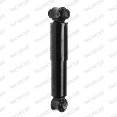Shock Absorber - F5342 MONROE