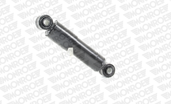 Shock Absorber - F5379 MONROE