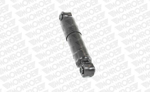 Shock Absorber - F5379 MONROE