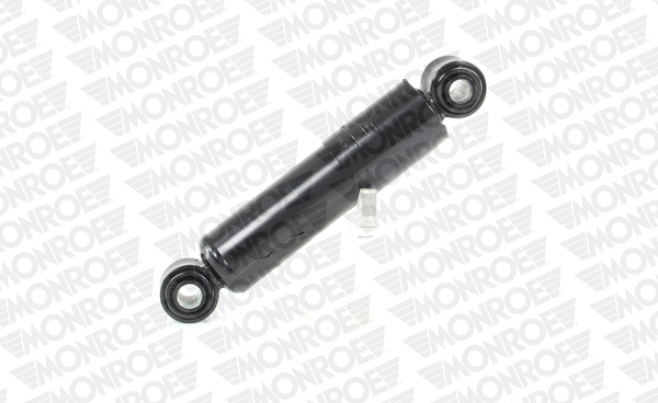 Shock Absorber - F5379 MONROE