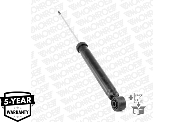 Shock Absorber - G1057 MONROE