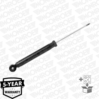 Shock Absorber - G1057 MONROE