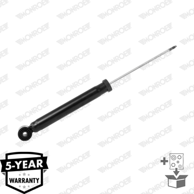 Shock Absorber - G1057 MONROE