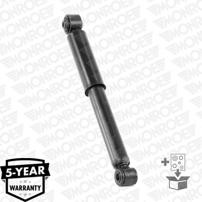 Shock Absorber - G1061 MONROE