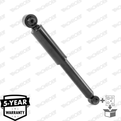 Shock Absorber - G1061 MONROE