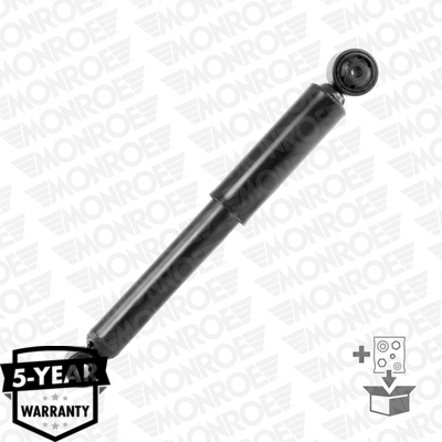 Shock Absorber - G1061 MONROE