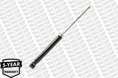 Shock Absorber - G1067 MONROE