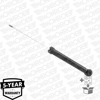 Shock Absorber - G1067 MONROE