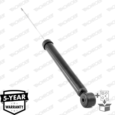 Shock Absorber - G1067 MONROE