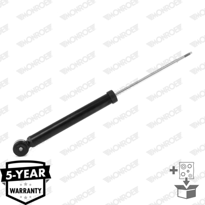 Shock Absorber - G1067 MONROE