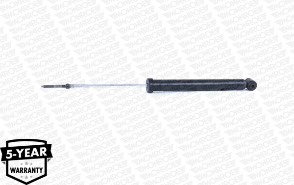 Shock Absorber - G1074 MONROE