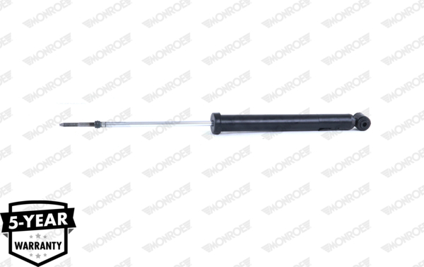 Shock Absorber - G1074 MONROE