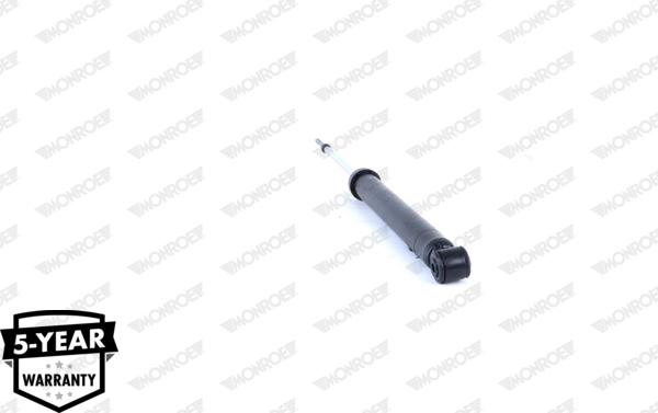 Shock Absorber - G1074 MONROE