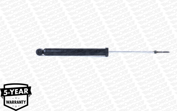 Shock Absorber - G1074 MONROE