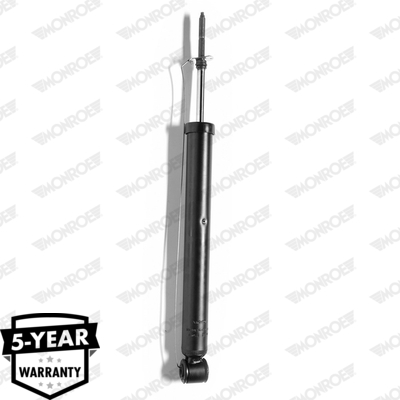 Shock Absorber - G1074 MONROE