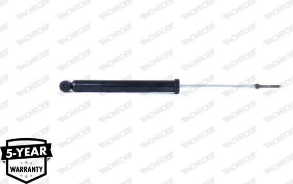 Shock Absorber - G1074 MONROE