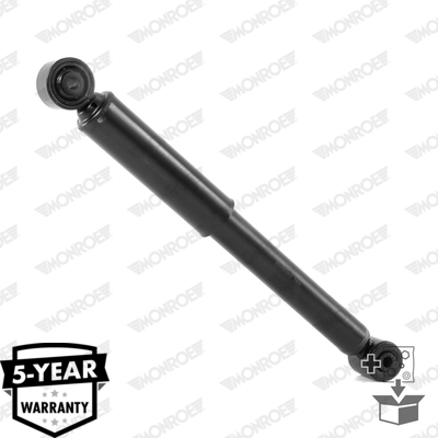 Shock Absorber - G1090A MONROE