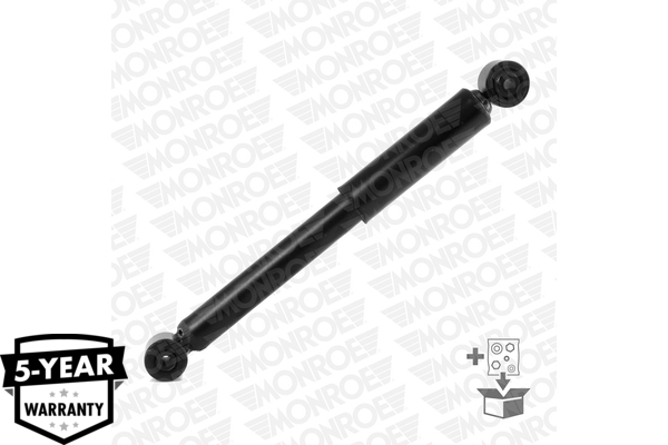 Shock Absorber - G1090 MONROE