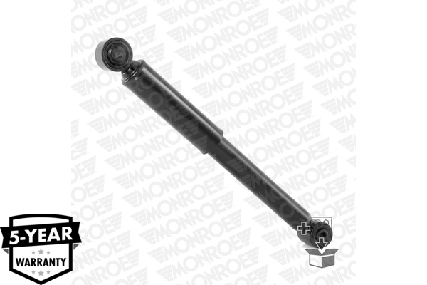 Shock Absorber - G1090 MONROE